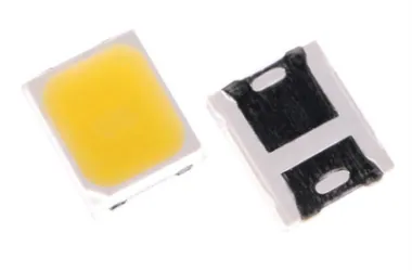 LED CHIP
