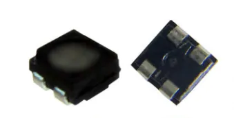 mini led