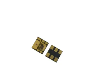 2020 rgb