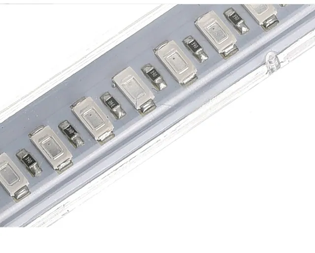 식물 생장 LED(USB 타입)